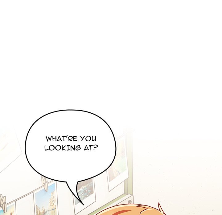 Like No Other - Chapter 1 [photo 169] - MangaPorn