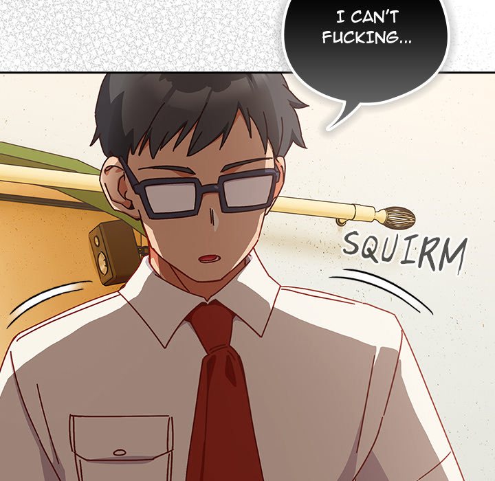 Like No Other - Chapter 1 [photo 173] - MangaPorn