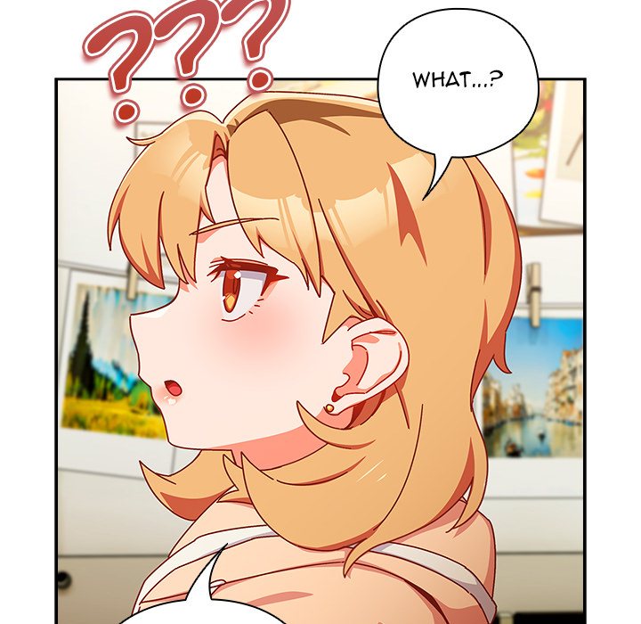 Like No Other - Chapter 1 [photo 176] - MangaPorn