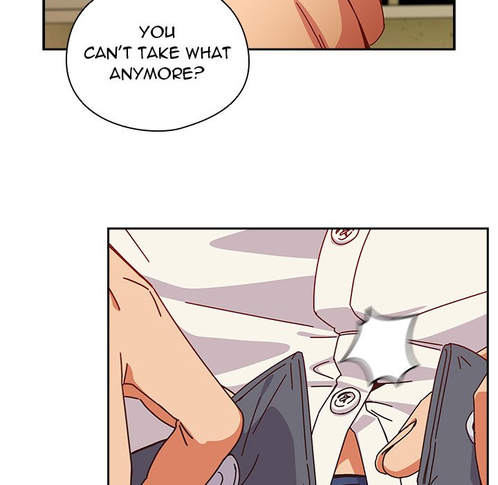 Like No Other - Chapter 1 [photo 177] - MangaPorn