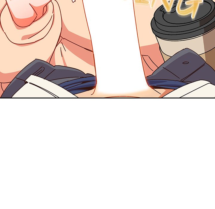 Like No Other - Chapter 1 [photo 182] - MangaPorn