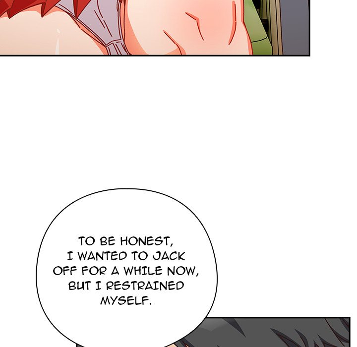 Like No Other - Chapter 1 [photo 185] - MangaPorn