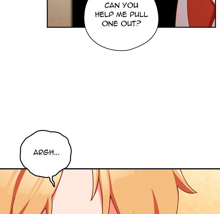 Like No Other - Chapter 1 [photo 187] - MangaPorn