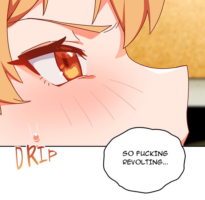 Like No Other - Chapter 1 [photo 188] - MangaPorn