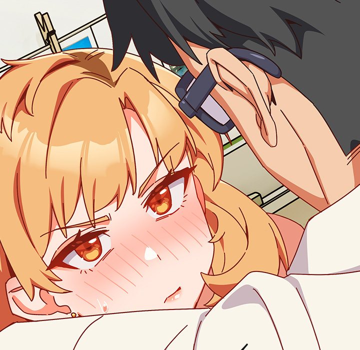 Like No Other - Chapter 1 [photo 191] - MangaPorn