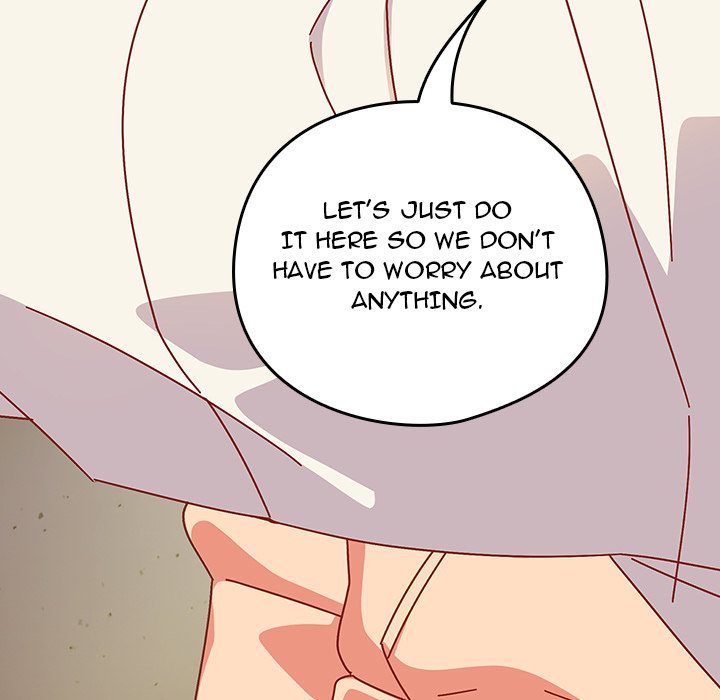 Like No Other - Chapter 1 [photo 192] - MangaPorn