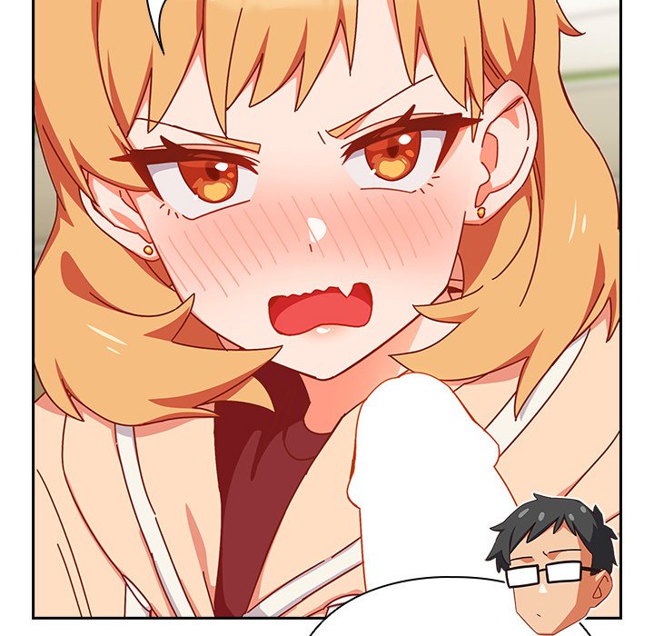 Like No Other - Chapter 1 [photo 195] - MangaPorn