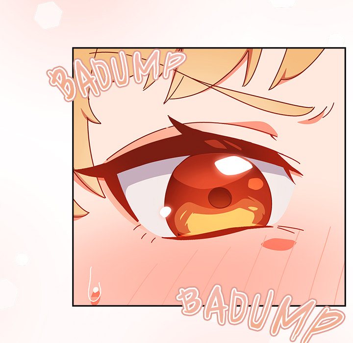 Like No Other - Chapter 1 [photo 199] - MangaPorn