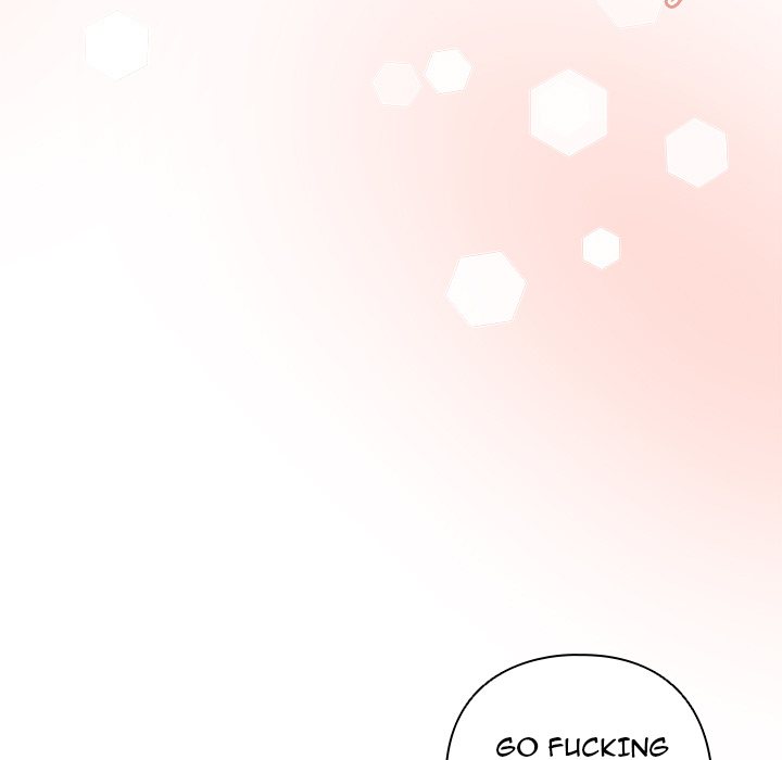 Like No Other - Chapter 1 [photo 200] - MangaPorn