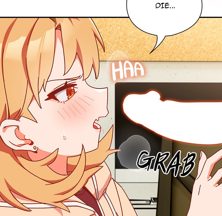 Like No Other - Chapter 1 [photo 201] - MangaPorn