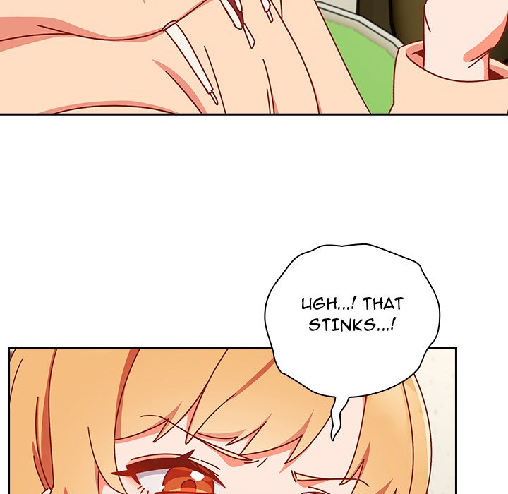 Like No Other - Chapter 1 [photo 202] - MangaPorn