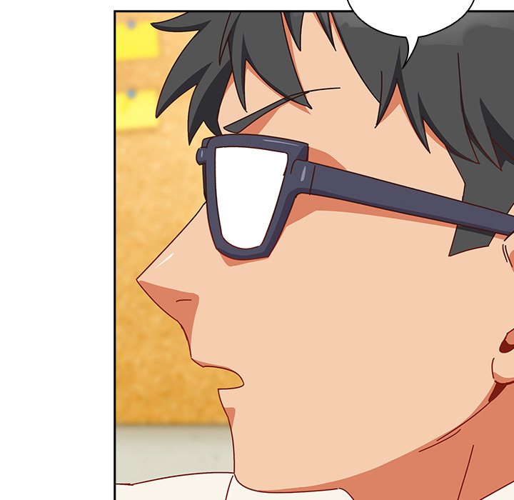 Like No Other - Chapter 1 [photo 208] - MangaPorn