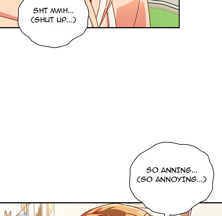 Like No Other - Chapter 1 [photo 211] - MangaPorn