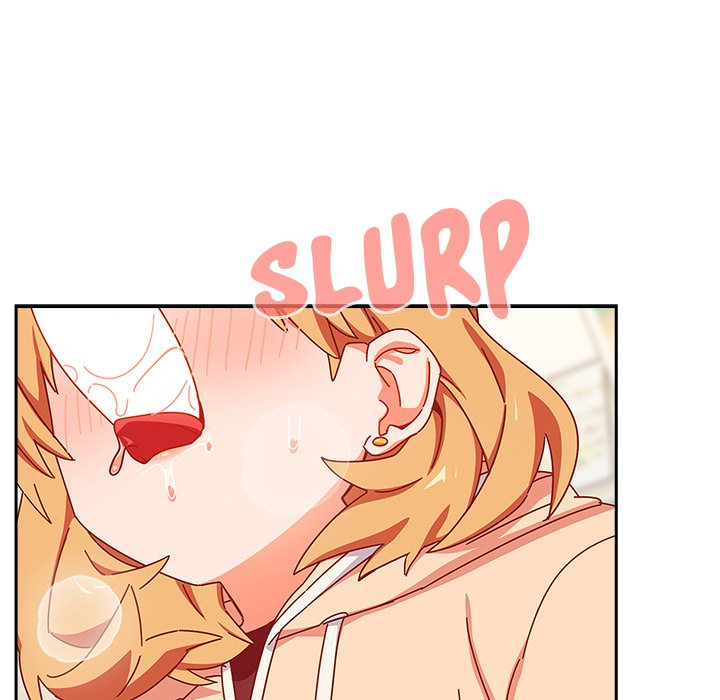 Like No Other - Chapter 1 [photo 214] - MangaPorn
