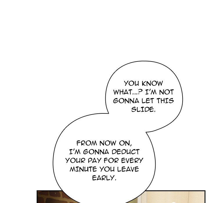 Like No Other - Chapter 1 [photo 22] - MangaPorn