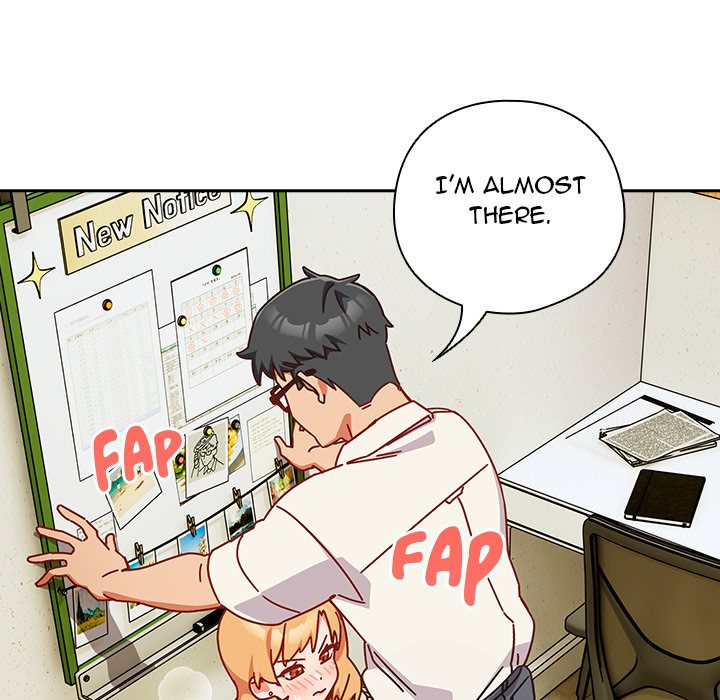 Like No Other - Chapter 1 [photo 225] - MangaPorn