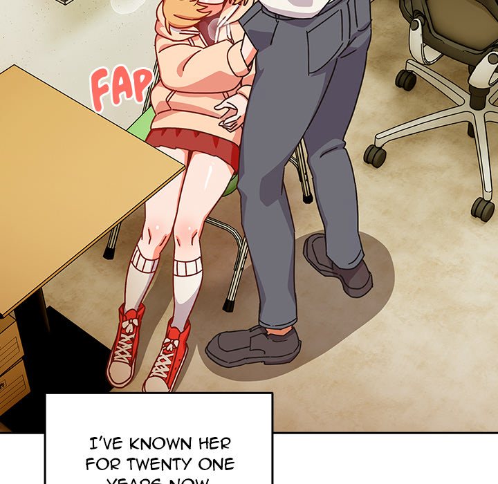 Like No Other - Chapter 1 [photo 226] - MangaPorn