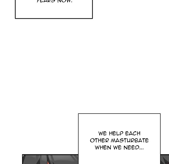 Like No Other - Chapter 1 [photo 227] - MangaPorn