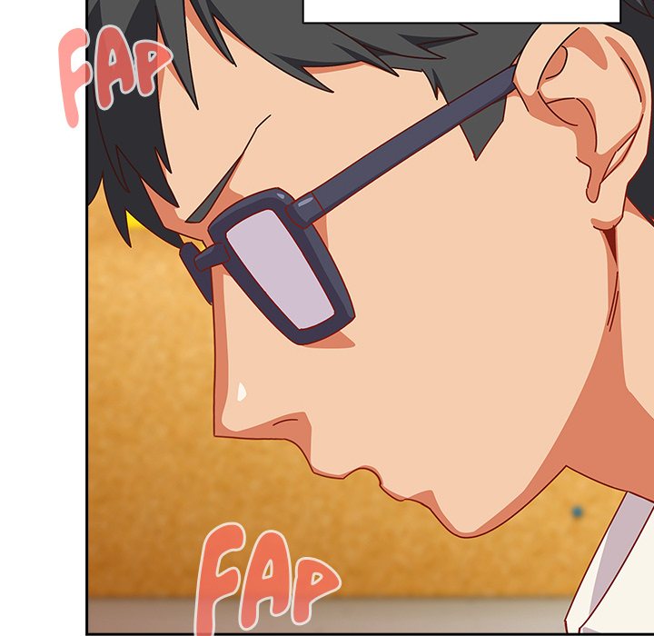 Like No Other - Chapter 1 [photo 228] - MangaPorn