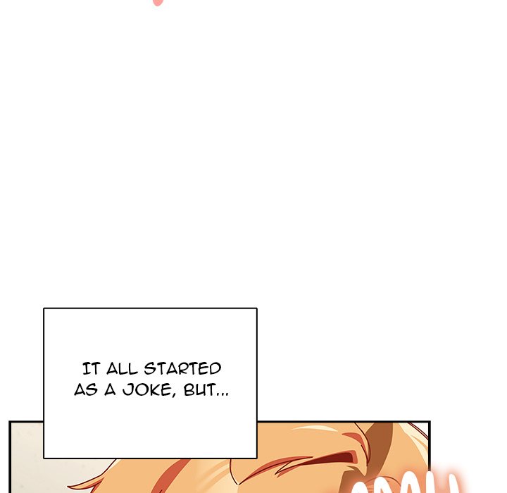 Like No Other - Chapter 1 [photo 229] - MangaPorn