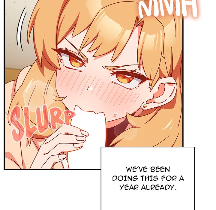 Like No Other - Chapter 1 [photo 230] - MangaPorn