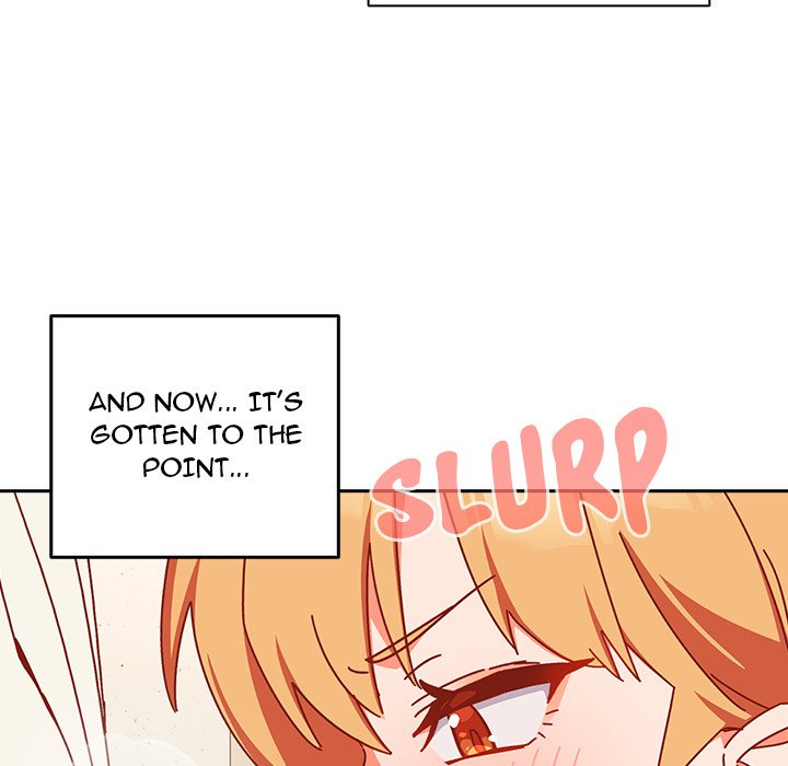 Like No Other - Chapter 1 [photo 231] - MangaPorn