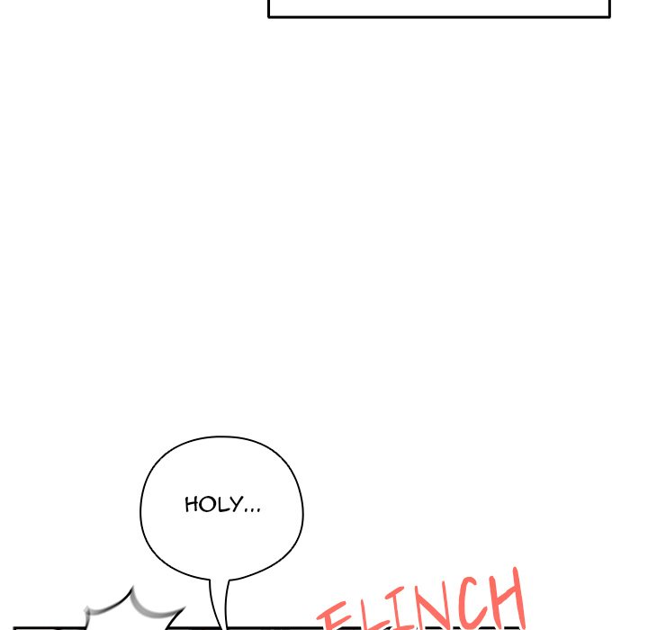 Like No Other - Chapter 1 [photo 233] - MangaPorn