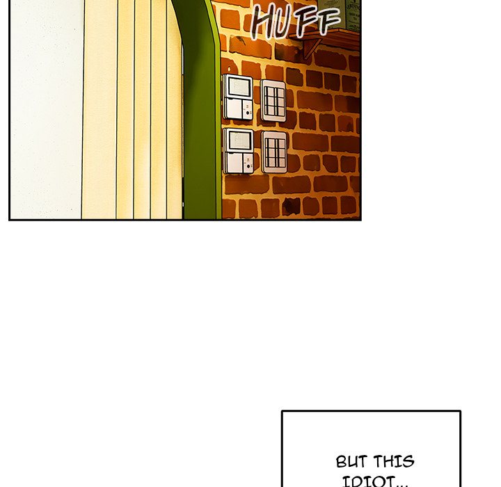 Like No Other - Chapter 1 [photo 245] - MangaPorn