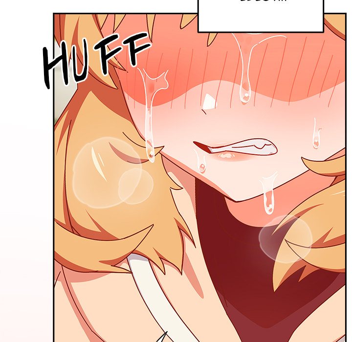 Like No Other - Chapter 1 [photo 246] - MangaPorn