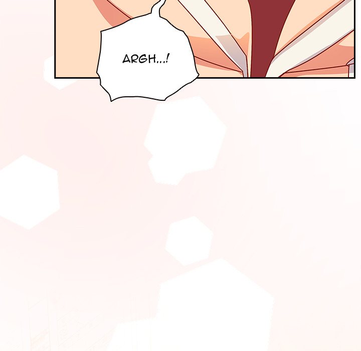 Like No Other - Chapter 1 [photo 247] - MangaPorn