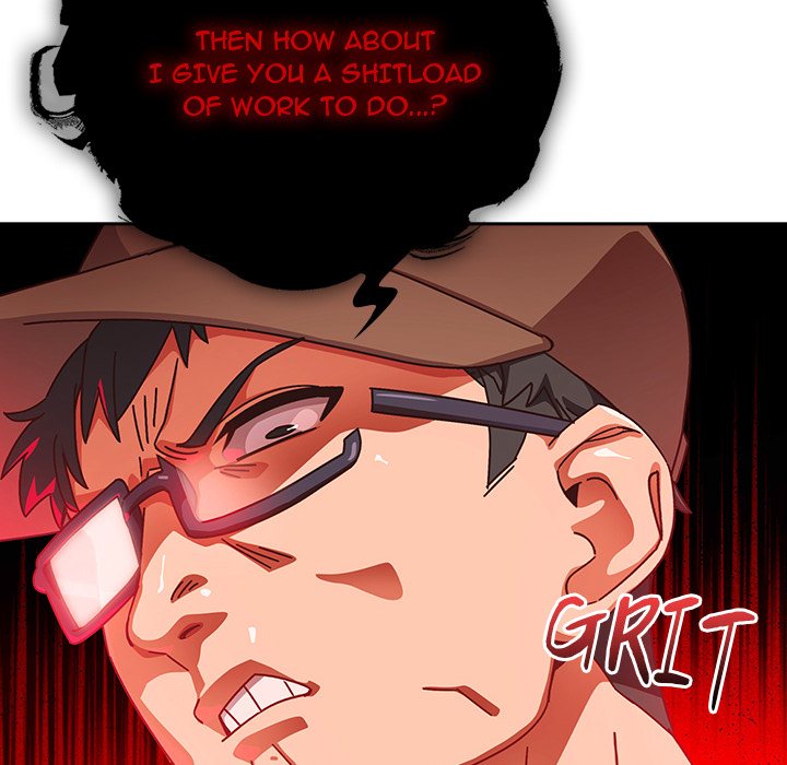 Like No Other - Chapter 1 [photo 25] - MangaPorn