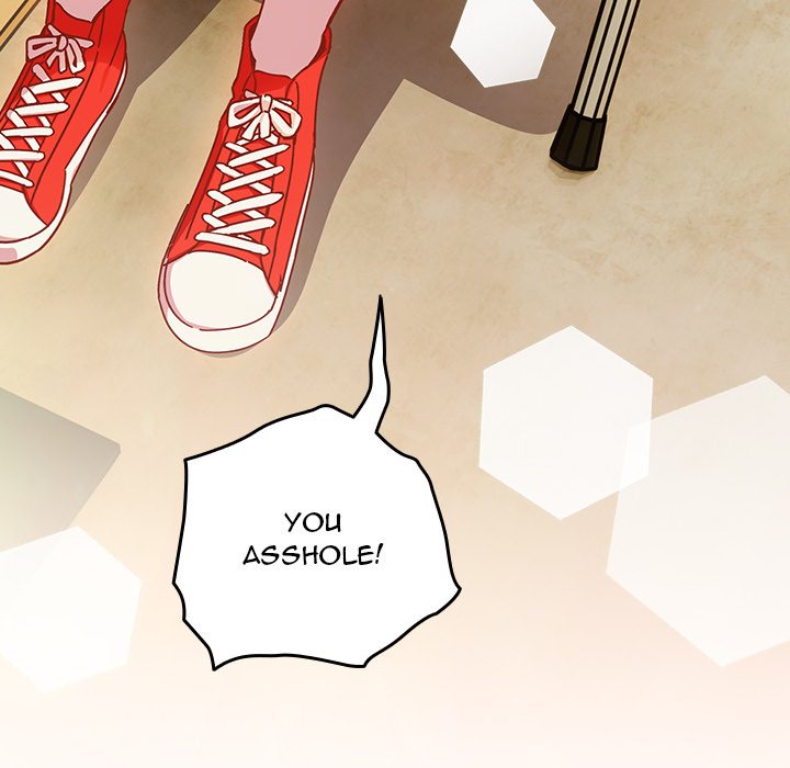 Like No Other - Chapter 1 [photo 251] - MangaPorn