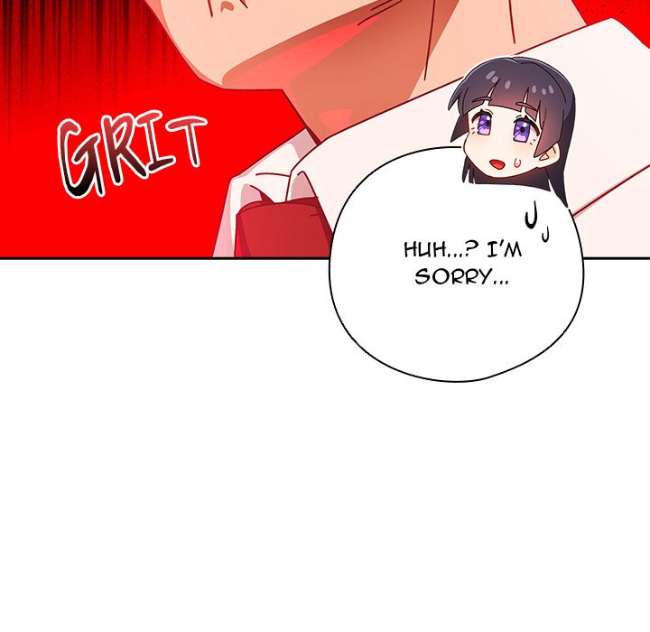 Like No Other - Chapter 1 [photo 26] - MangaPorn