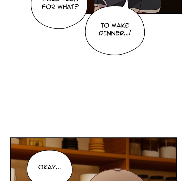 Like No Other - Chapter 1 [photo 31] - MangaPorn