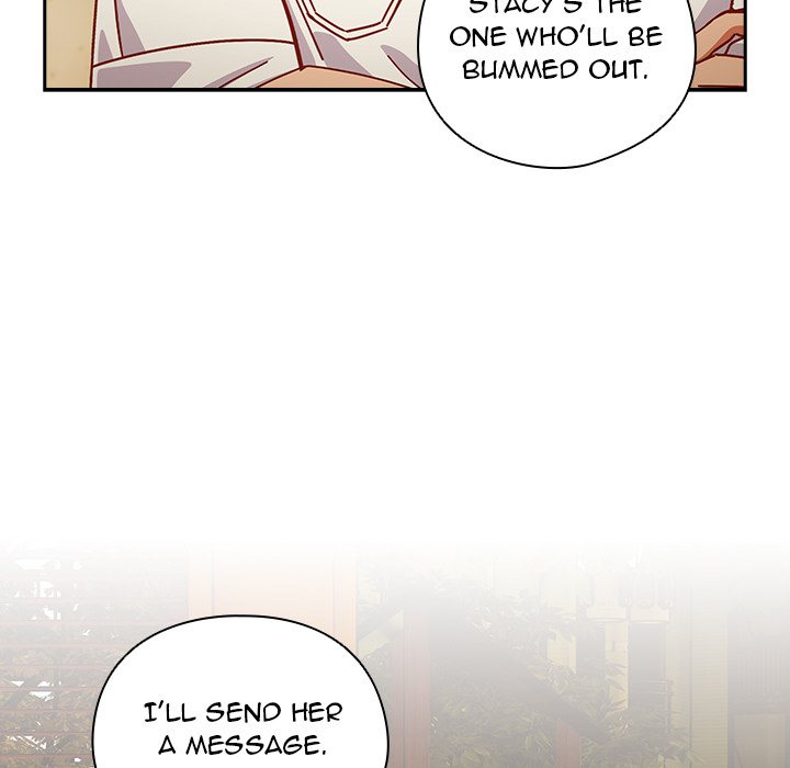 Like No Other - Chapter 1 [photo 33] - MangaPorn
