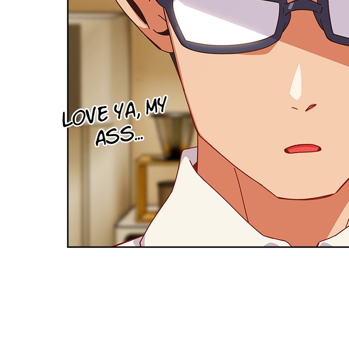 Like No Other - Chapter 1 [photo 37] - MangaPorn