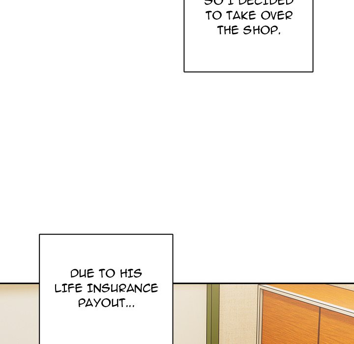 Like No Other - Chapter 1 [photo 49] - MangaPorn