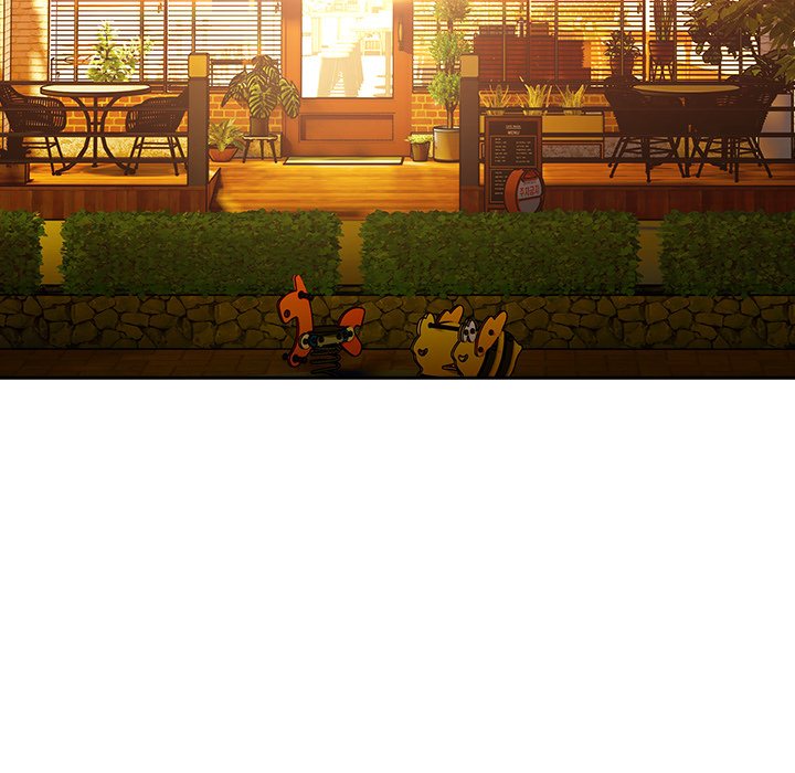 Like No Other - Chapter 1 [photo 5] - MangaPorn
