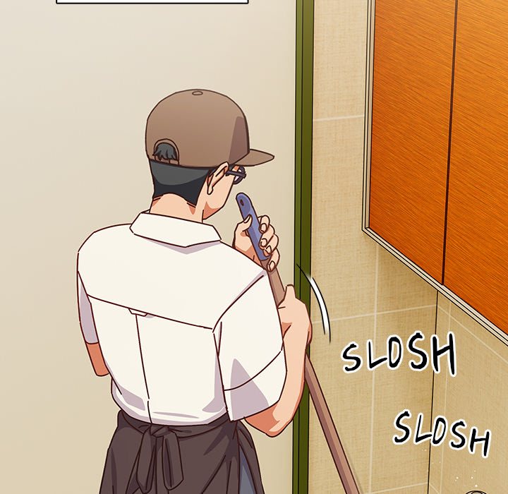 Like No Other - Chapter 1 [photo 50] - MangaPorn