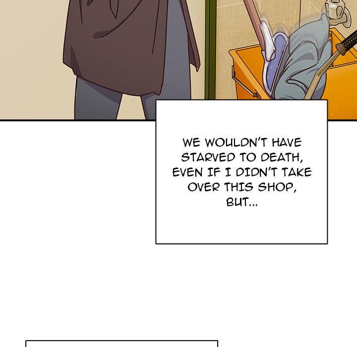 Like No Other - Chapter 1 [photo 51] - MangaPorn