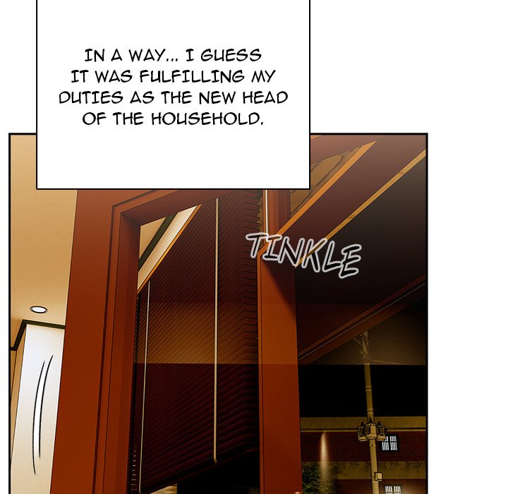 Like No Other - Chapter 1 [photo 52] - MangaPorn