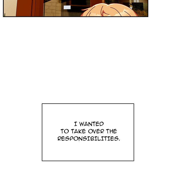 Like No Other - Chapter 1 [photo 53] - MangaPorn