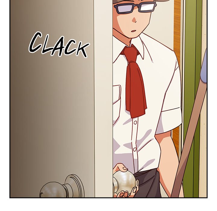 Like No Other - Chapter 1 [photo 55] - MangaPorn