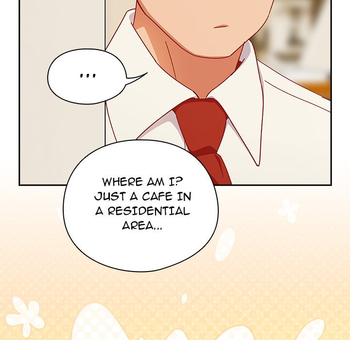 Like No Other - Chapter 1 [photo 59] - MangaPorn
