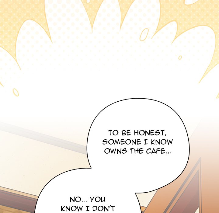 Like No Other - Chapter 1 [photo 60] - MangaPorn
