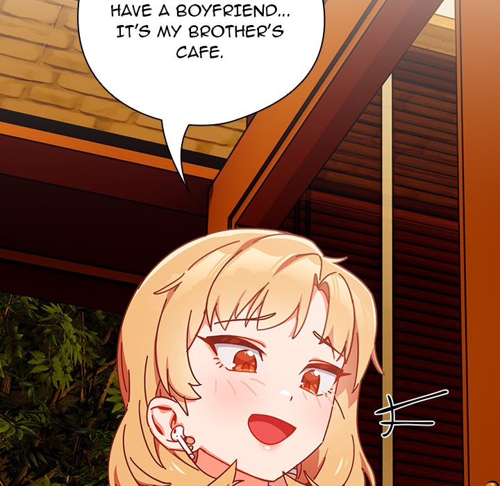 Like No Other - Chapter 1 [photo 61] - MangaPorn