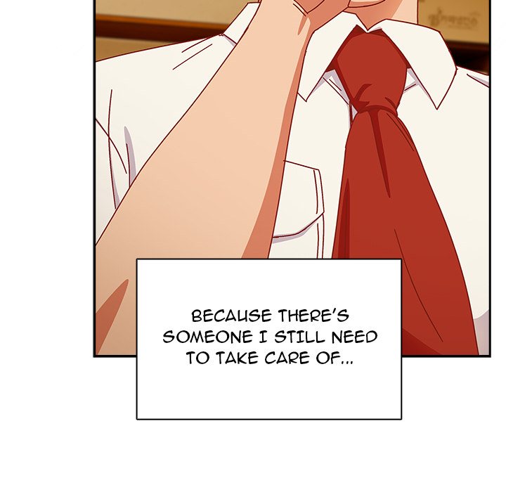 Like No Other - Chapter 1 [photo 65] - MangaPorn