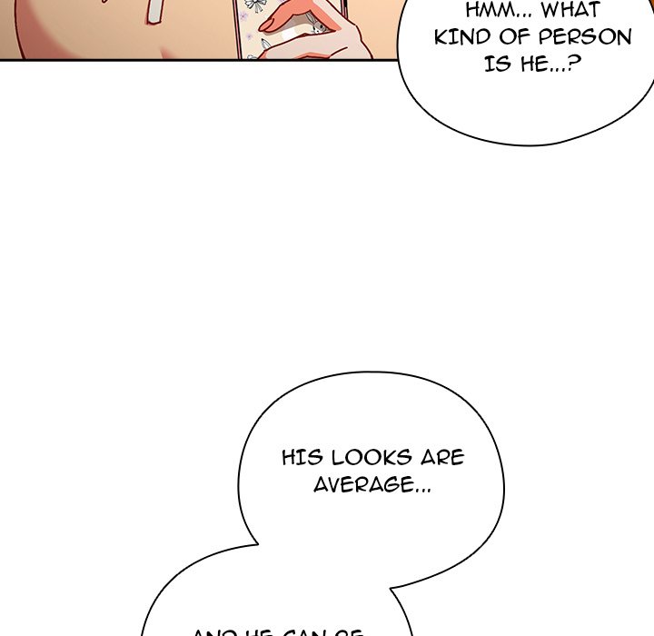Like No Other - Chapter 1 [photo 68] - MangaPorn