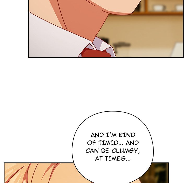Like No Other - Chapter 1 [photo 70] - MangaPorn
