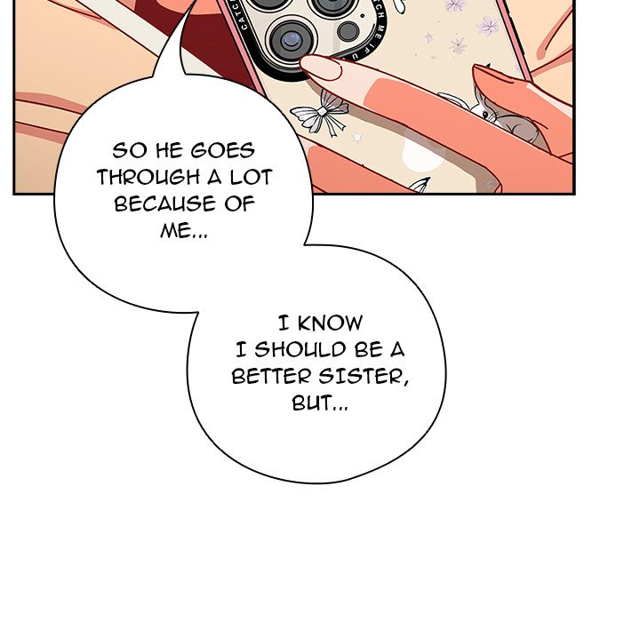 Like No Other - Chapter 1 [photo 72] - MangaPorn